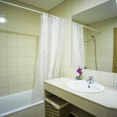 דירה Casa Rosa By Real Life Concierge פורטימאו