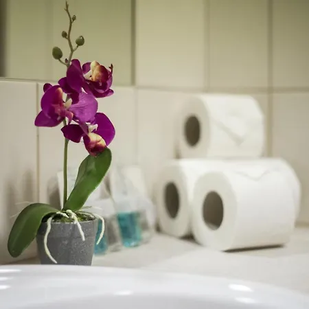 דירה Casa Rosa By Real Life Concierge פורטימאו