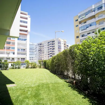 Casa Rosa By Real Life Concierge דירה