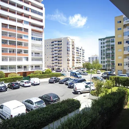 דירה Casa Rosa By Real Life Concierge
