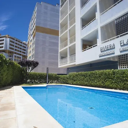Casa Rosa By Real Life Concierge דירה