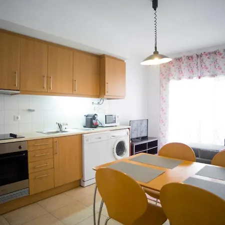 Casa Rosa By Real Life Concierge דירה *