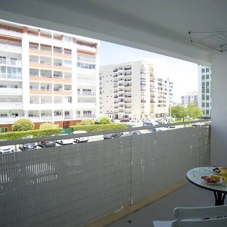 Apartamento Casa Rosa By Real Life Concierge