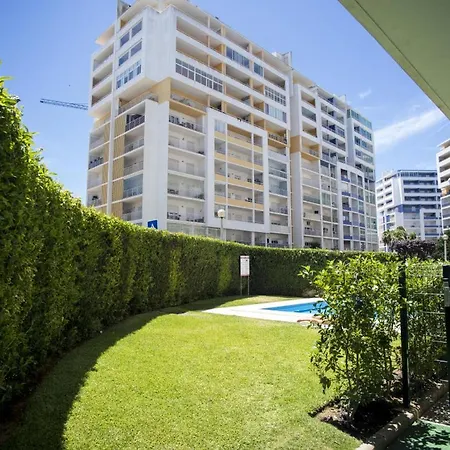 Casa Rosa By Real Life Concierge Apartamento *
